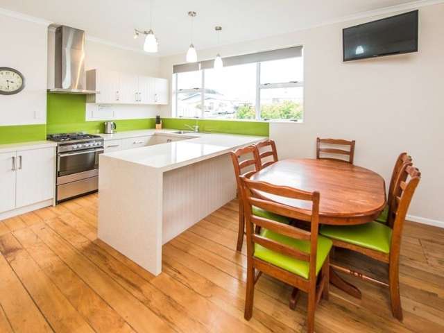 75 Smithfield Road Tawhero_1