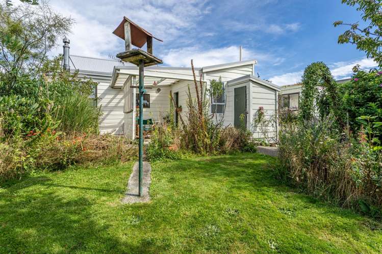 26 William Street Appleby_12