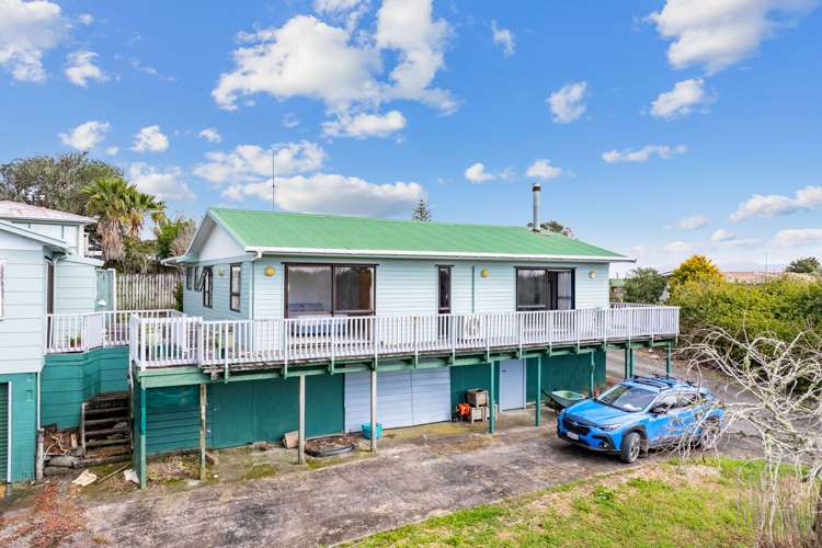 26A Settlement Road Kaiwaka_26