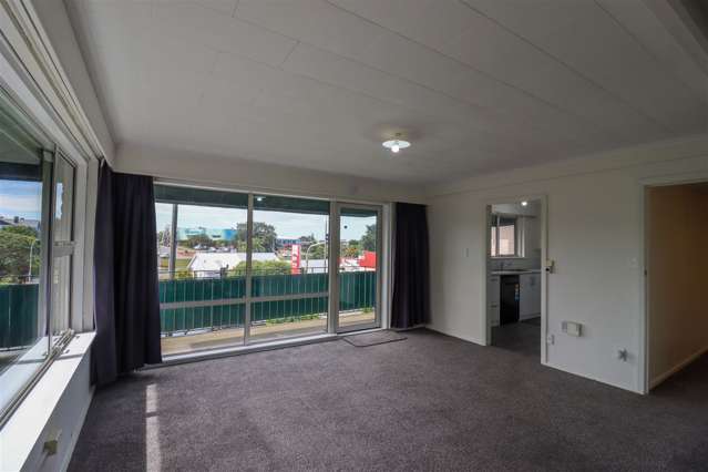 13/46 Evans Street Maori Hill_1