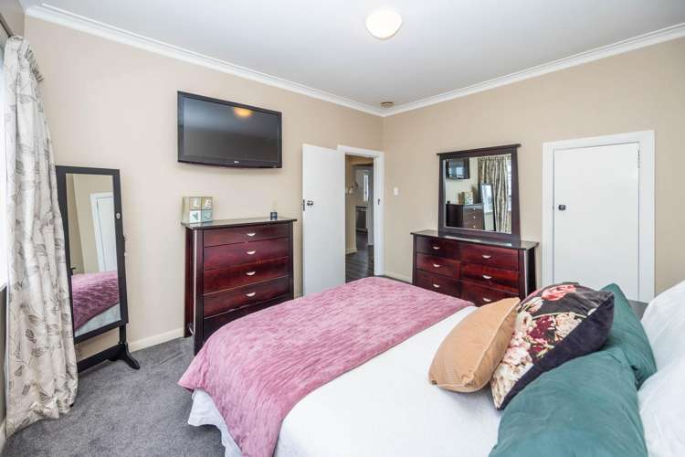 155 Pakura Street Te Awamutu_10