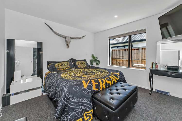 1 Territory Street Rolleston_13