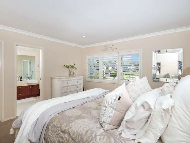 51 Laurel Oak Drive Schnapper Rock_2