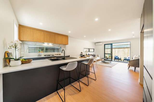 6/6 Victoria Street Ebdentown_1