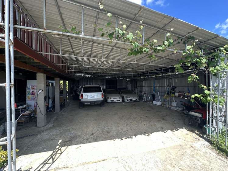 180C Mill Road 10373_14