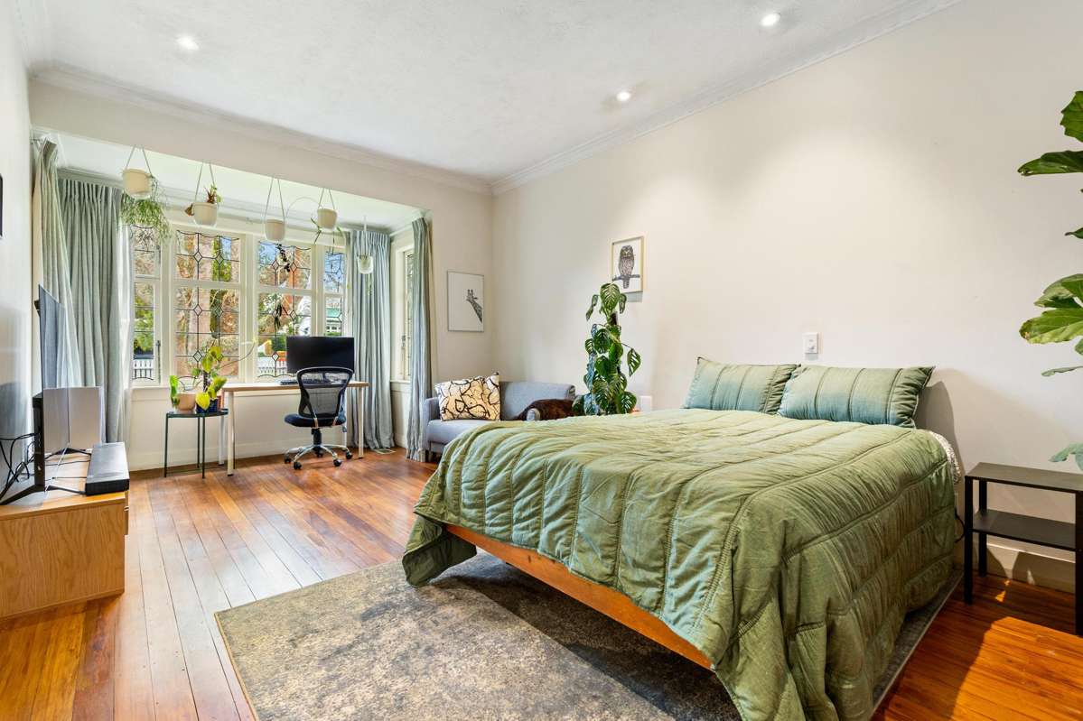 26 Pukehana Avenue_4