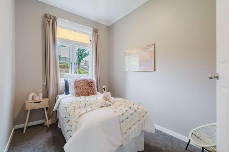 11 Market Street Ngaruawahia_11