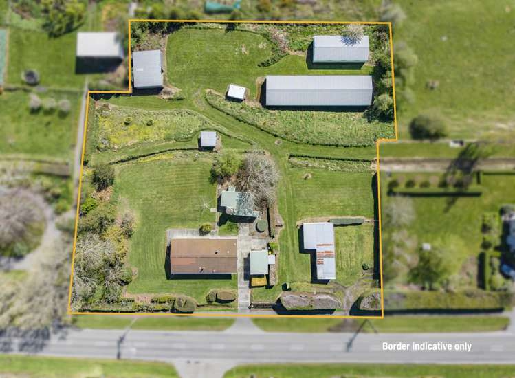 1764 Cust Road Cust_37