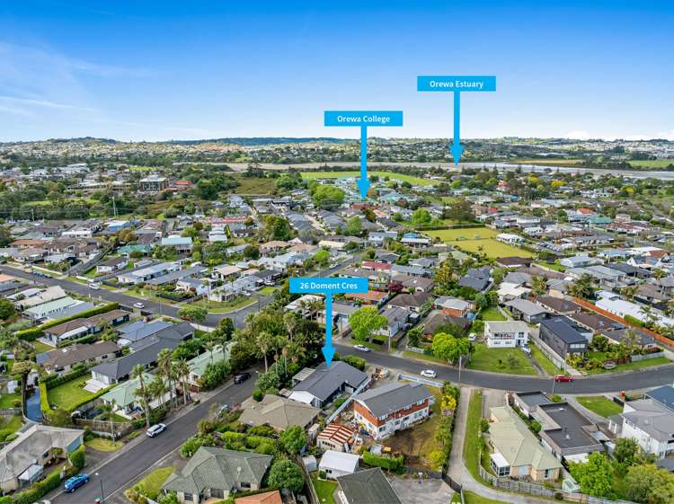 26 Doment Crescent Orewa_27