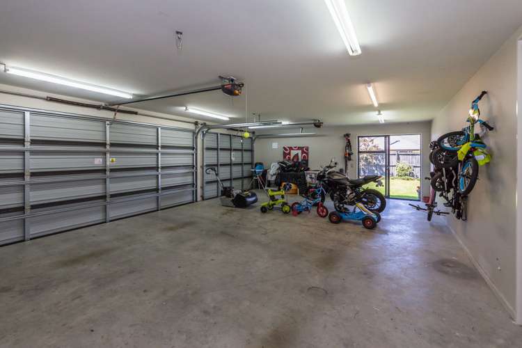 9 Kingsley Place Rolleston_21