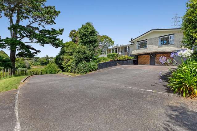 21 Pararewa Drive Whalers Gate_3