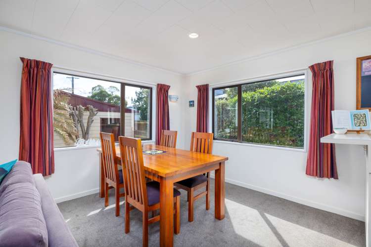 113 Rocking Horse Road Southshore_5