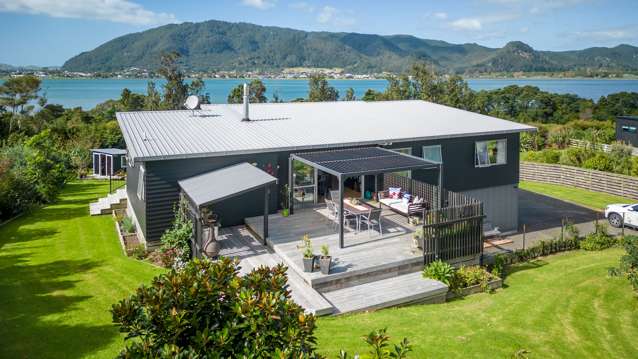 6 Aldermen Lane Tairua_2