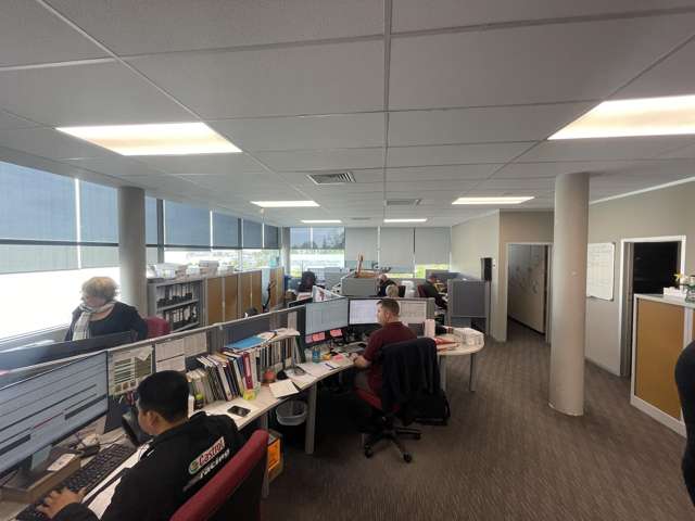 15 Accent Drive East Tamaki_3