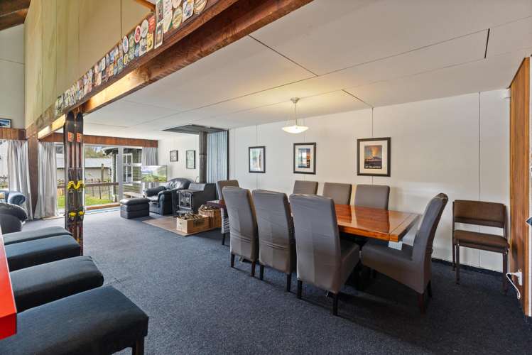 7 Conway Street Ohakune_6