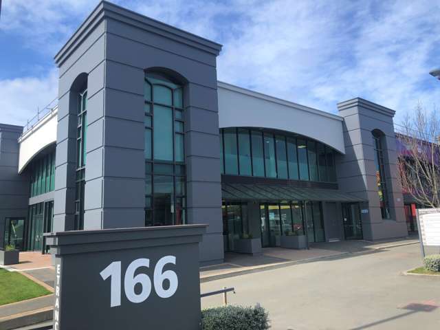 166 Moorhouse Ave Sydenham_1