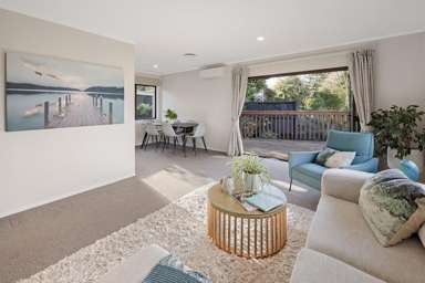41B Church Street_2