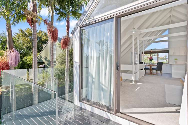 4/8 Springleigh Avenue Mount Albert_7