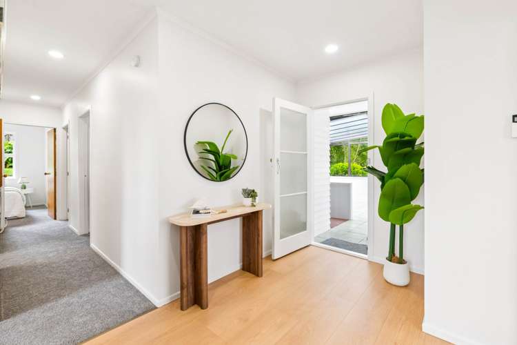 1/27 Vincent Street Howick_7