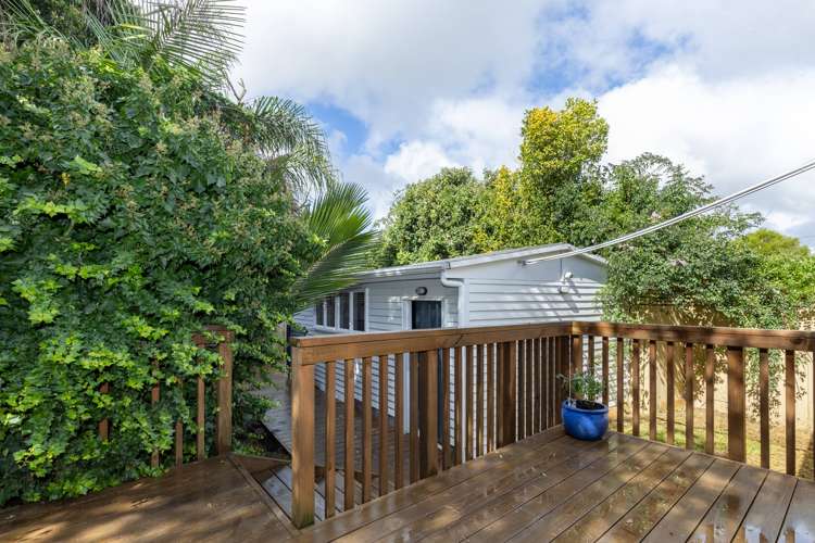 60 Riverview Road Huntly_14