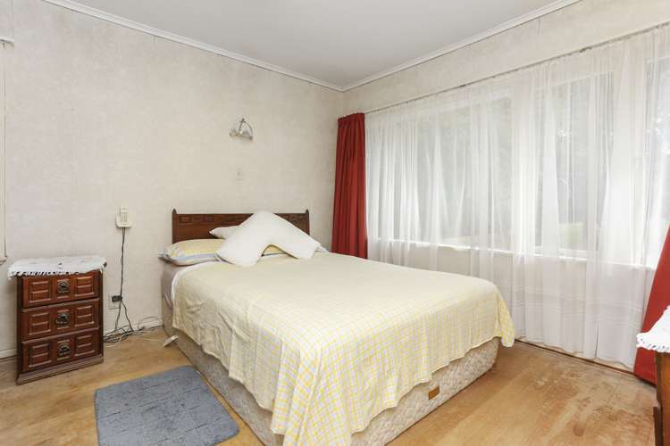 97 Evelyn Road Cockle Bay_5