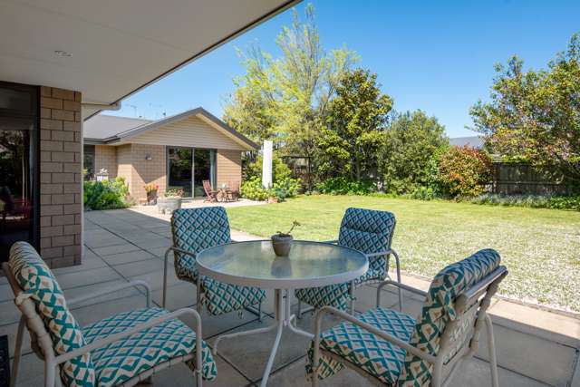 8b Murphys Road Springlands_4