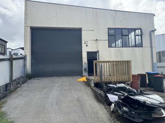 67 Victoria Street Onehunga_4