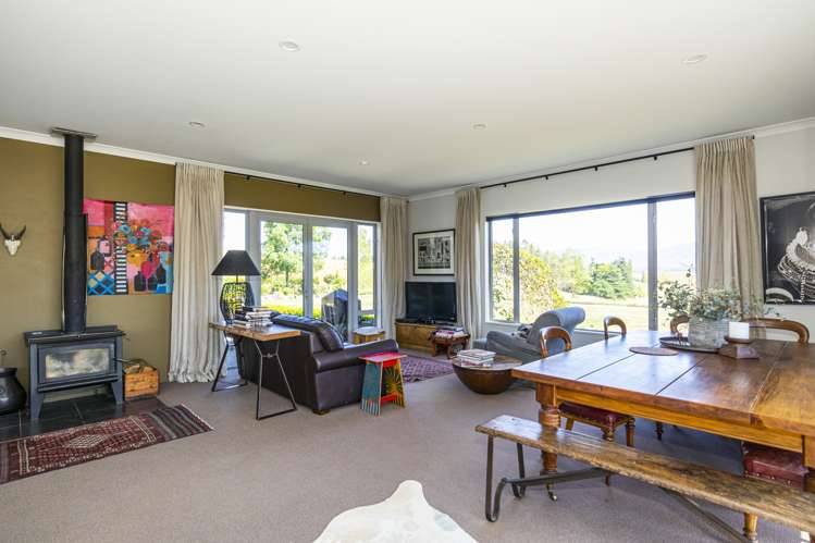 41 Middle Valley Road Fairlie_3