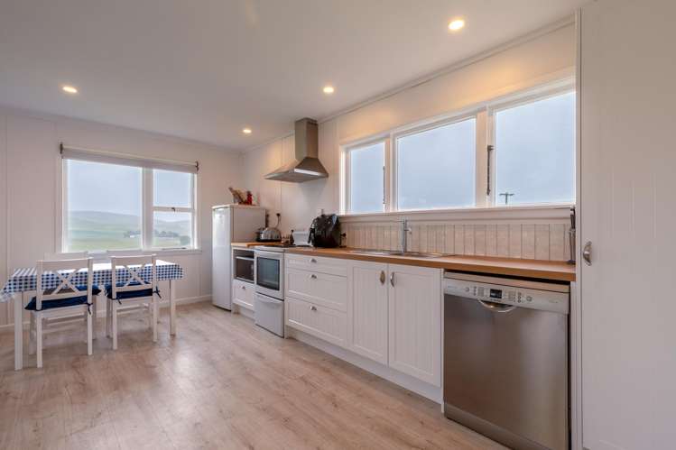 744 Motukaika Road Maungati_15
