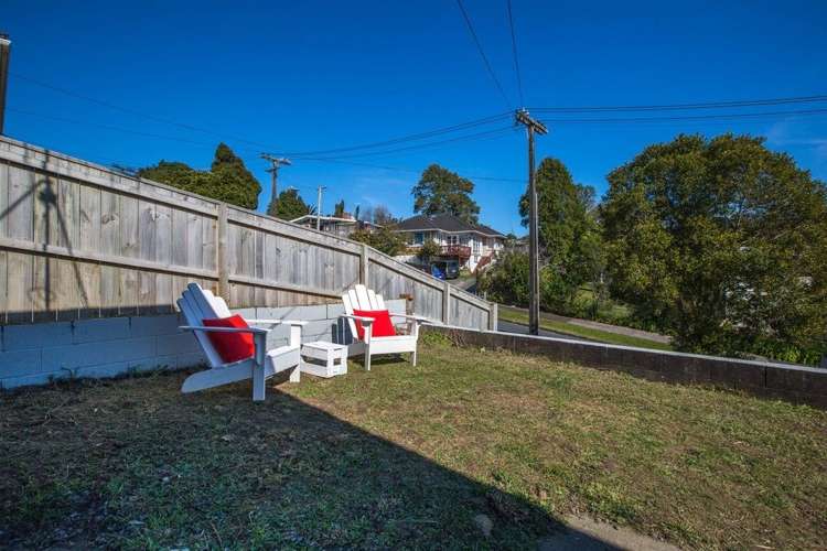 4 Condliffe Place New Windsor_8