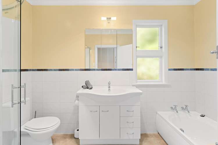 7A Russell Street Picton_16