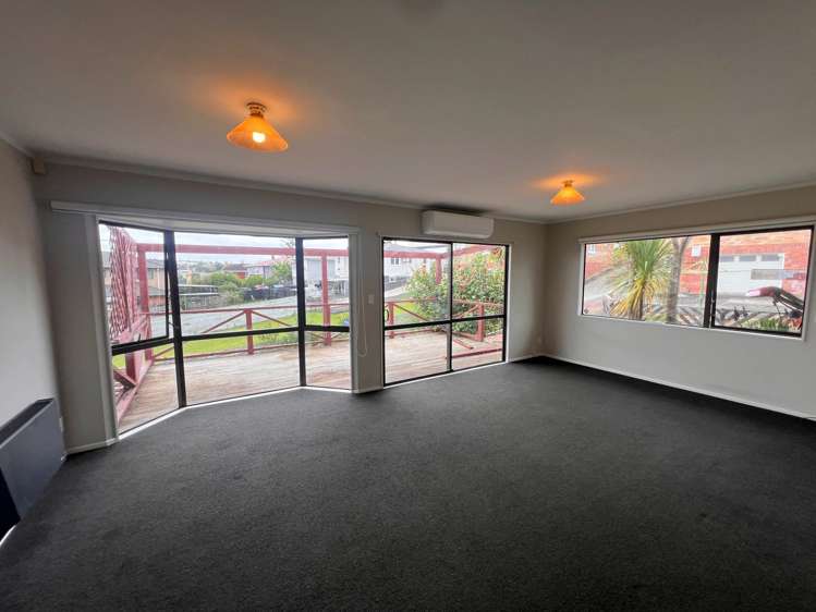 Subritzky Avenue Mt Roskill_0