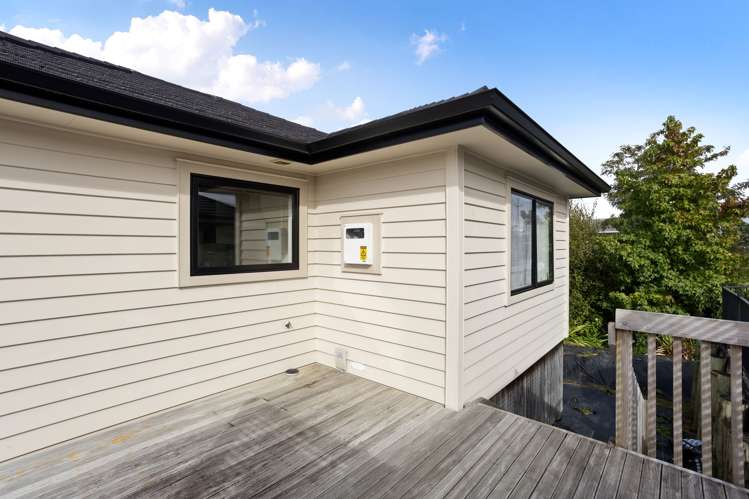 11 Cosmith Lane Dinsdale_12