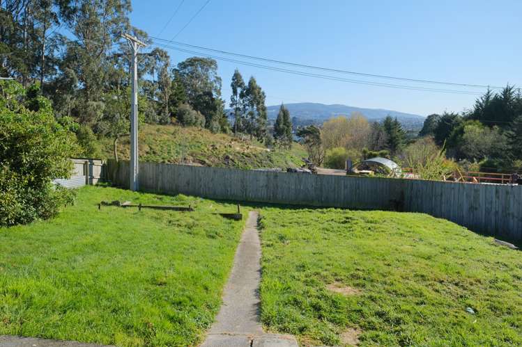 264 Middleton Road Corstorphine_17