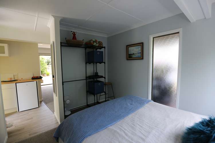 218 Vista Paku Pauanui_8