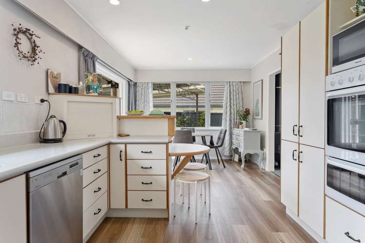 46a Landing Road Whakatane_5