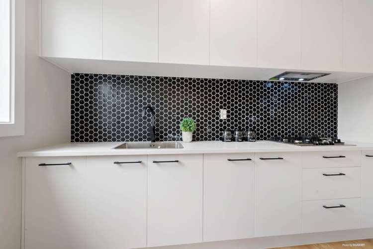 39 Kopuru Road Whenuapai_4