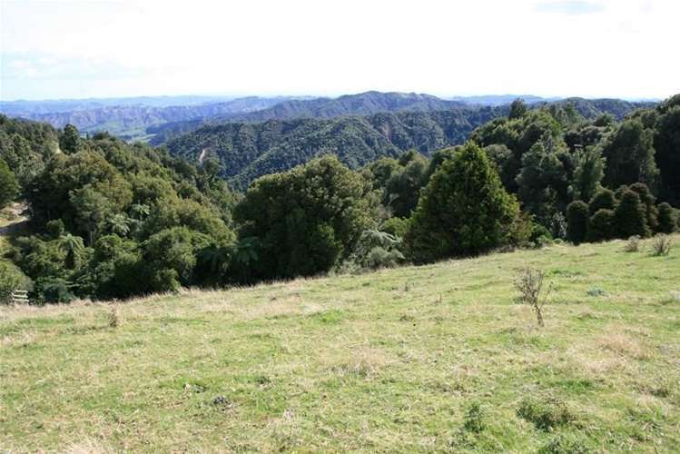 3345 Rawhitiroa Road Matemateaonga_10