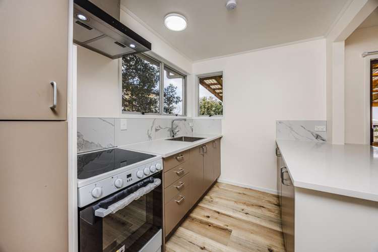 73 Hyperion Drive Randwick Park_6