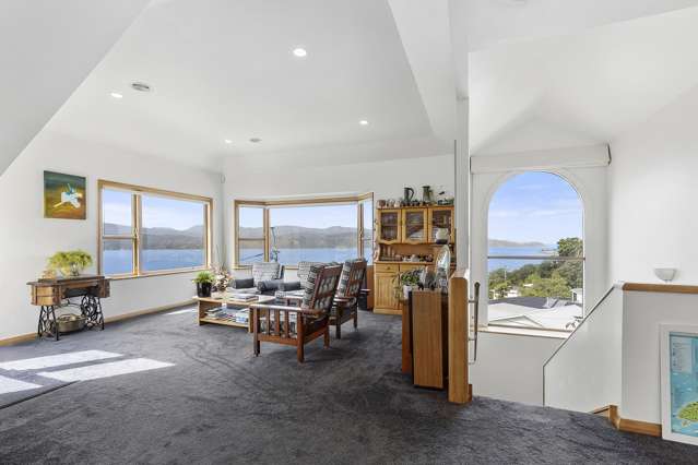 156 Nevay Road Karaka Bays_2