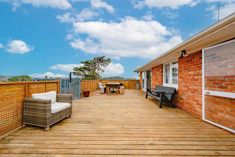 20 Burnham Road Waitakere_14