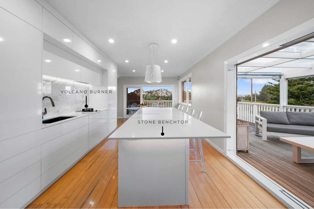 247 Burtt Road_4