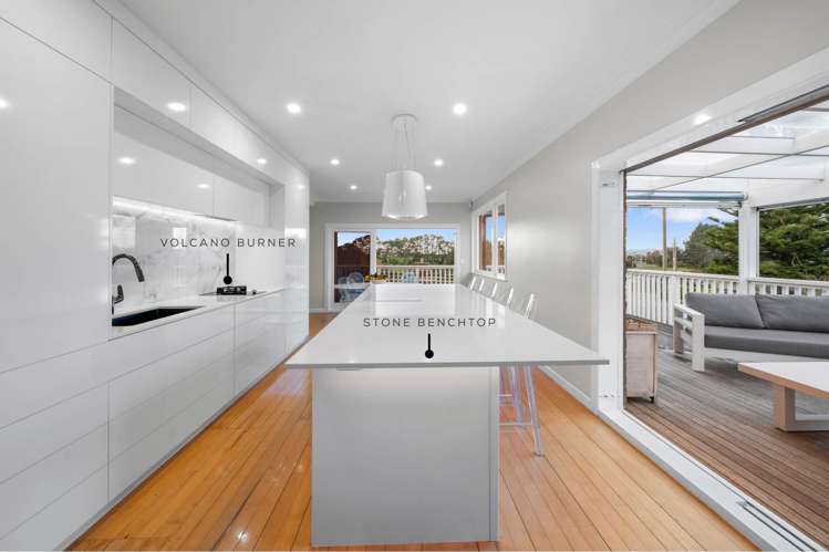 247 Burtt Road Ramarama_8