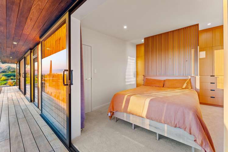 94 Amreins Road Waitakere_17