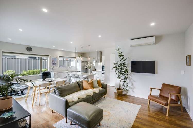 39 Arataki Road Havelock North_6