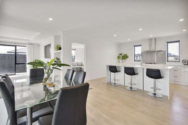 1 Rapaki Street Pegasus_2