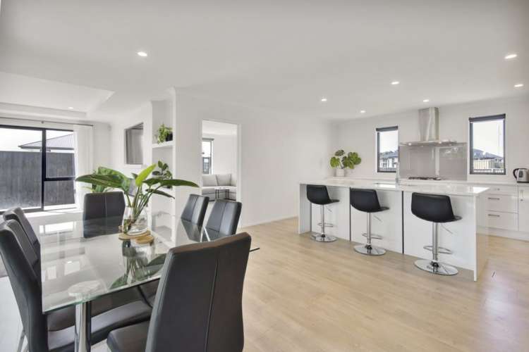 1 Rapaki Street Pegasus_2