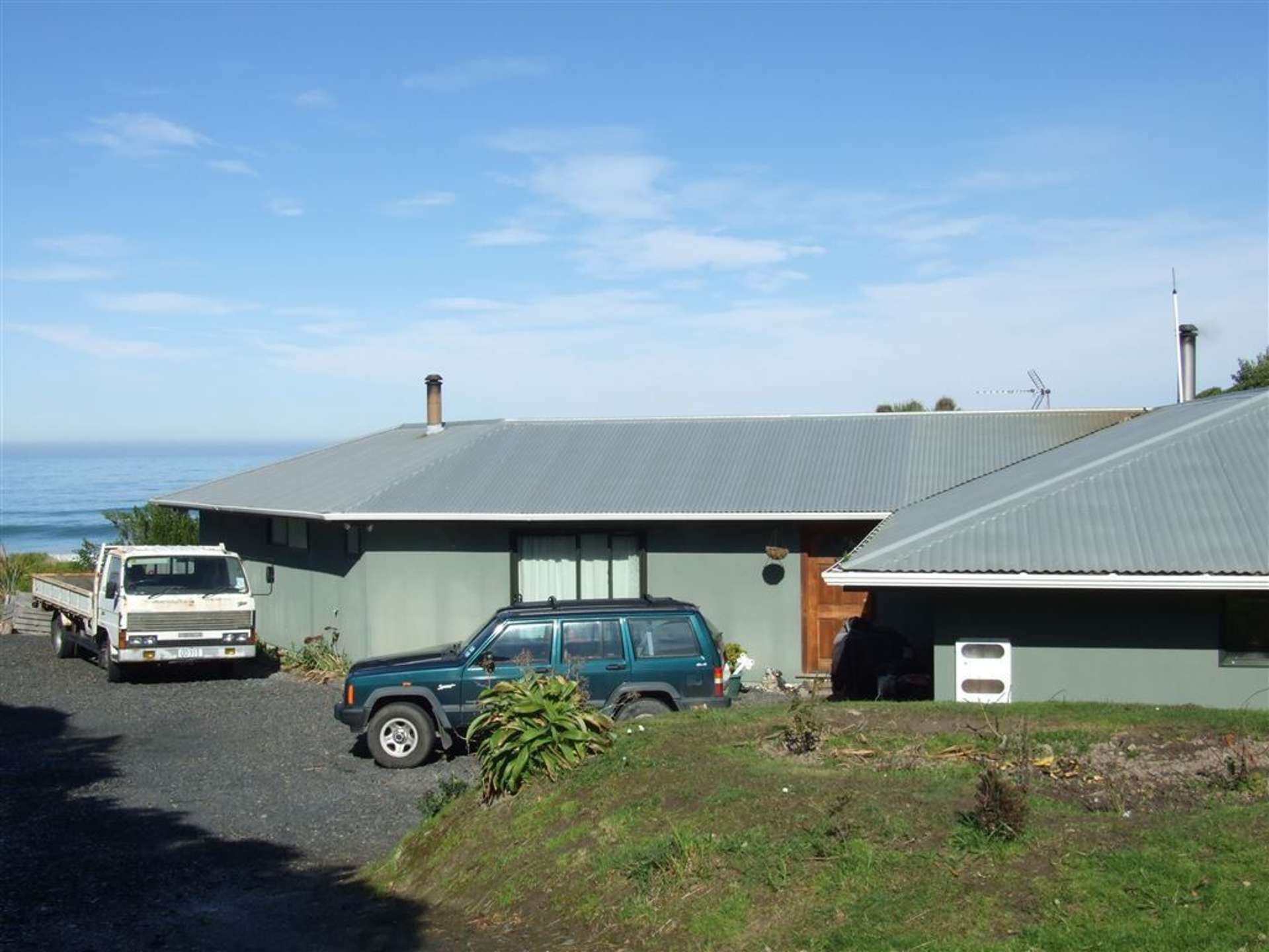 945 Taieri Mouth Road Kuri Bush_0