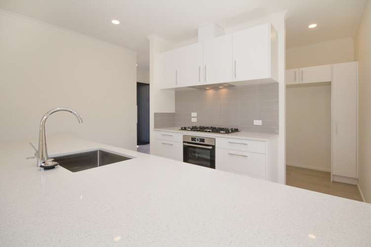 105 Colonial Drive Silverdale_6