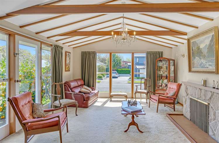 11 Tuirau Place Ilam_1